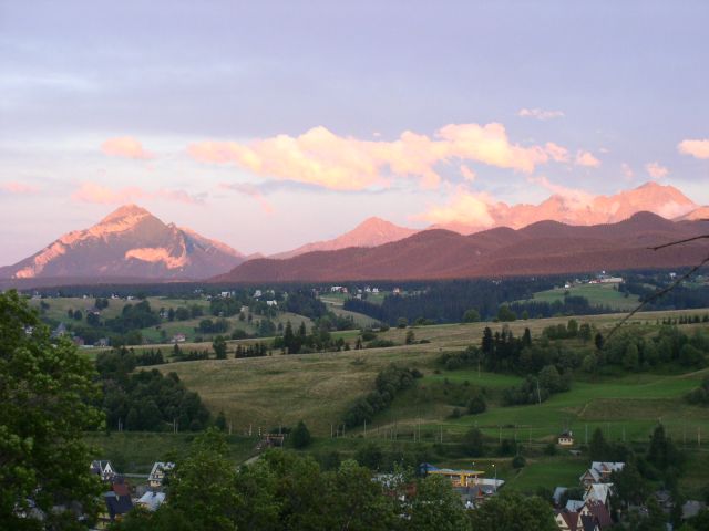 Zdjęcia: Zakopane, Zakopane, Zakopane, POLSKA Zdjęcia: Zakopane, Zakopane, Zakopane, POLSKA