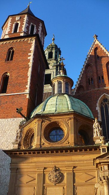 Zdjęcia: Kraków, Małopolska, wawel...., POLSKA Zdjęcia: Kraków, Małopolska, wawel...., POLSKA