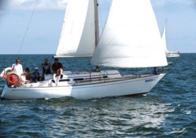 Zdjęcia: Gdynia, pomorski, na Bałtyku, POLSKA Zdjęcia: Gdynia, pomorski, na Bałtyku, POLSKA