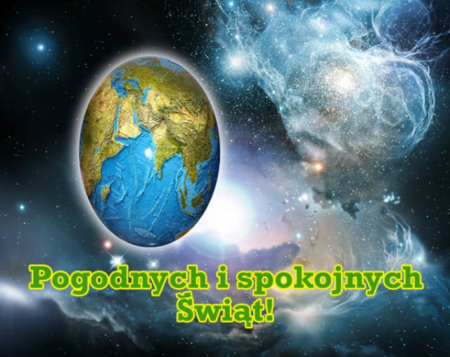Zdjęcia: Luboń, WIELKANOC 2010, POLSKA Zdjęcia: Luboń, WIELKANOC 2010, POLSKA