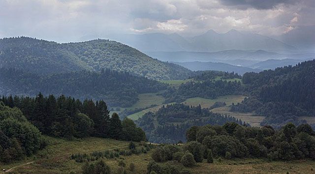 Zdjęcia: pieniny, karpaty, pieniny, POLSKA Zdjęcia: pieniny, karpaty, pieniny, POLSKA
