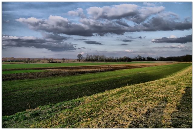 Zdjęcia: KOTOWICE, dolnyśląsk, pejzaż, POLSKA Zdjęcia: KOTOWICE, dolnyśląsk, pejzaż, POLSKA