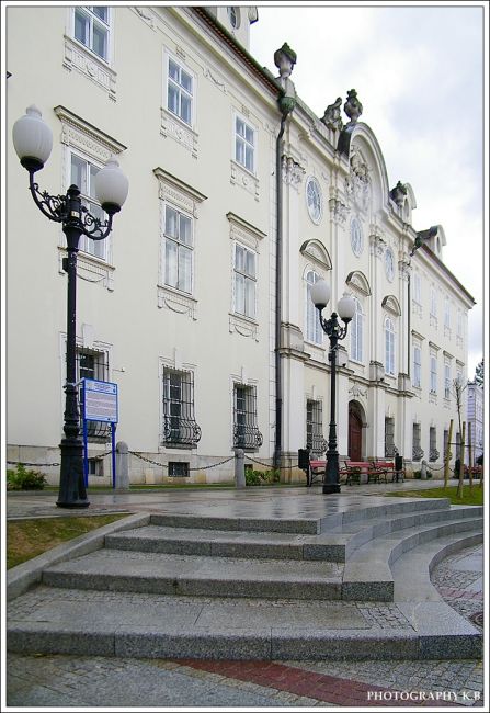 Zdjęcia: CIEPLICE, dolnyśląsk, CIEPLICE, POLSKA Zdjęcia: CIEPLICE, dolnyśląsk, CIEPLICE, POLSKA