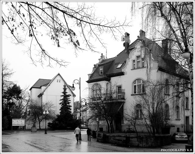 Zdjęcia: CIEPLICE, dolnyśląsk, CIEPLICE, POLSKA Zdjęcia: CIEPLICE, dolnyśląsk, CIEPLICE, POLSKA