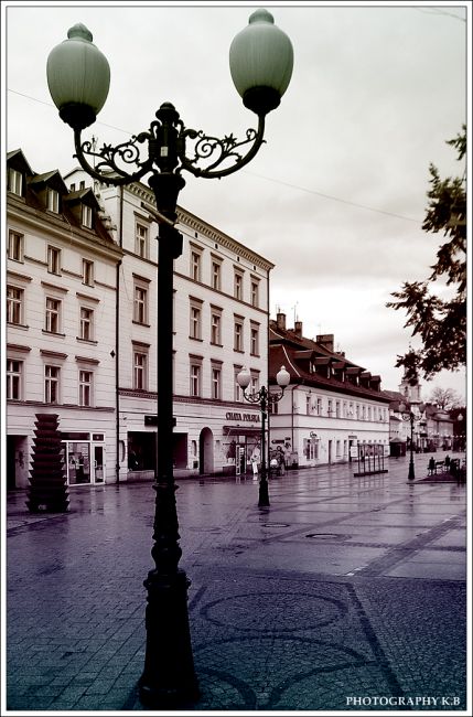 Zdjęcia: CIEPLICE, dolnyśląsk, CIEPLICE, POLSKA Zdjęcia: CIEPLICE, dolnyśląsk, CIEPLICE, POLSKA