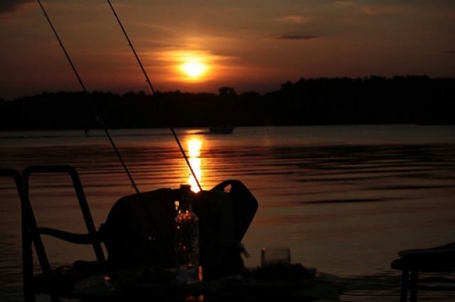 Zdjęcia: Ryn, Mazury, urlopowy zestaw...., POLSKA Zdjęcia: Ryn, Mazury, urlopowy zestaw...., POLSKA