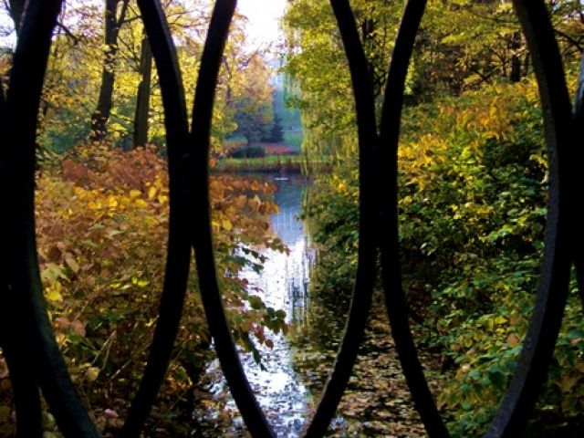 Zdjęcia: Warszawa, tryptyk, POLSKA Zdjęcia: Warszawa, tryptyk, POLSKA