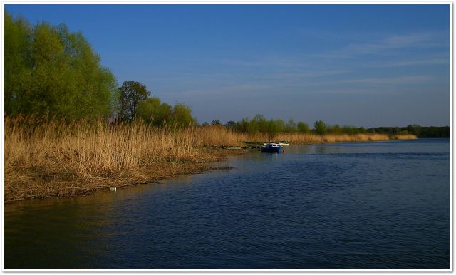Zdjęcia: URAZ, DOLNYŚLĄSK, NAD ODRĄ, POLSKA Zdjęcia: URAZ, DOLNYŚLĄSK, NAD ODRĄ, POLSKA