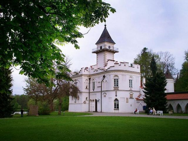 Zdjęcia: Radziejowice, mazowsze, Radziejowice , POLSKA Zdjęcia: Radziejowice, mazowsze, Radziejowice , POLSKA