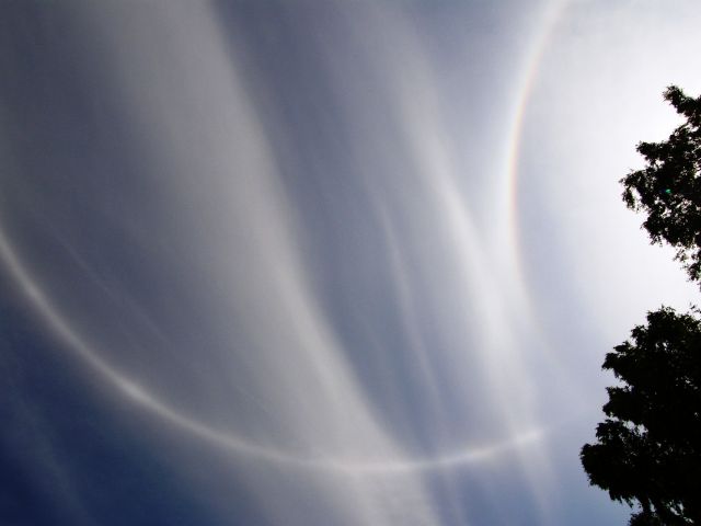 Zdjęcia: USTKA, BAŁTYK, HALO, POLSKA Zdjęcia: USTKA, BAŁTYK, HALO, POLSKA