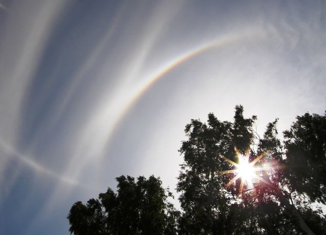 Zdjęcia: USTKA, BAŁTYK, HALO, POLSKA Zdjęcia: USTKA, BAŁTYK, HALO, POLSKA
