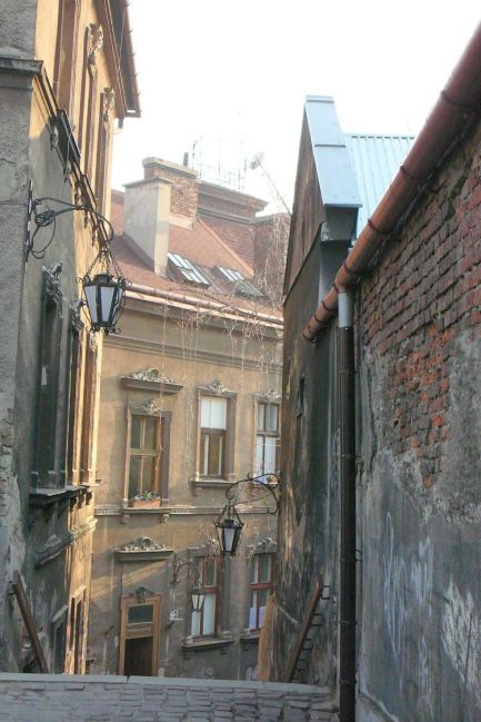 Zdjęcia: Bielsko-Biała, Śląsk, "inne" miasto, POLSKA Zdjęcia: Bielsko-Biała, Śląsk, "inne" miasto, POLSKA