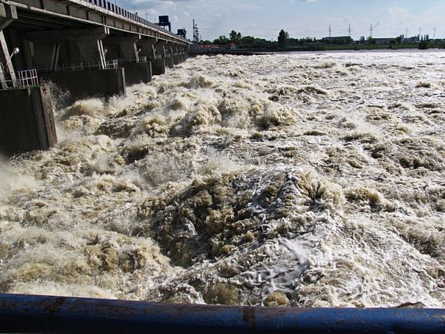Zdjęcia: Włocławek, Kujawsko -Pomorskie, Powódź, POLSKA Zdjęcia: Włocławek, Kujawsko -Pomorskie, Powódź, POLSKA