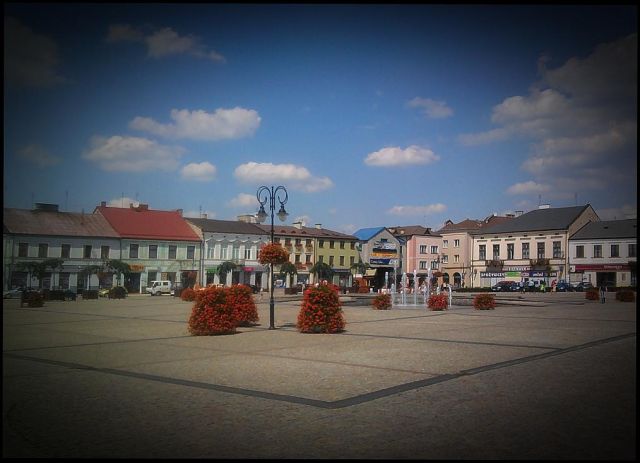 Zdjęcia: Skierniewice, łódzkie, Skierniewice, POLSKA Zdjęcia: Skierniewice, łódzkie, Skierniewice, POLSKA