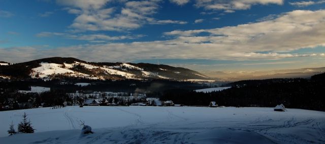 Zdjęcia: Tatry Zachodnie, Tatry Zachodnie, POLSKA Zdjęcia: Tatry Zachodnie, Tatry Zachodnie, POLSKA