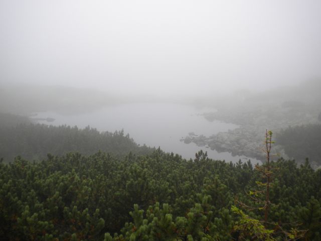 Zdjęcia: Tatry, spokój cisz, POLSKA Zdjęcia: Tatry, spokój cisz, POLSKA