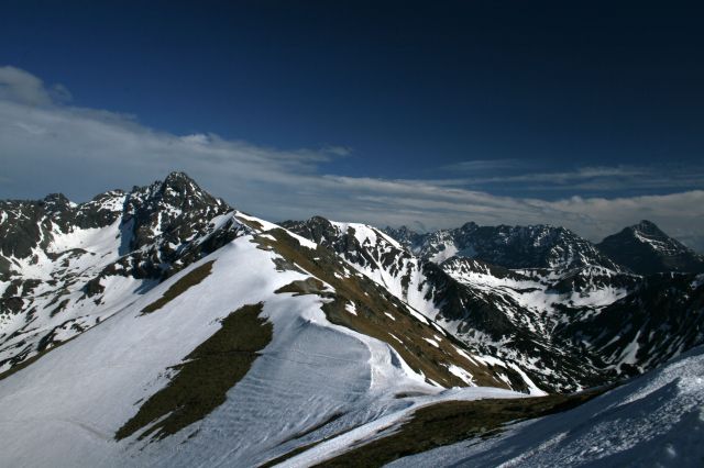 Zdjęcia: tatry, tatry, gory, POLSKA Zdjęcia: tatry, tatry, gory, POLSKA