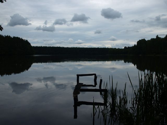 Zdjęcia: bartoszylas, kaszuby, pomościk 6, POLSKA Zdjęcia: bartoszylas, kaszuby, pomościk 6, POLSKA