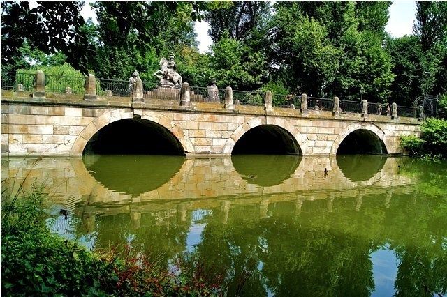 Zdjęcia: Park łazienkowski, Warszawa, W Parku Łazienkowskim, POLSKA Zdjęcia: Park łazienkowski, Warszawa, W Parku Łazienkowskim, POLSKA