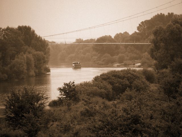 Zdjęcia: Wrocław, również Odra, POLSKA Zdjęcia: Wrocław, również Odra, POLSKA