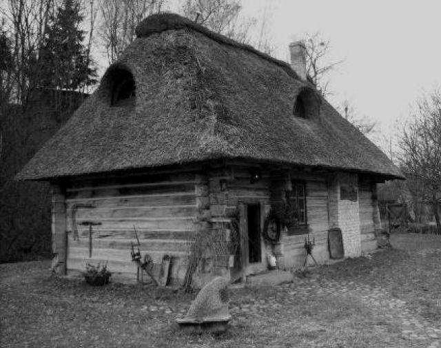 Zdjęcia: kazimierz, 5, POLSKA Zdjęcia: kazimierz, 5, POLSKA
