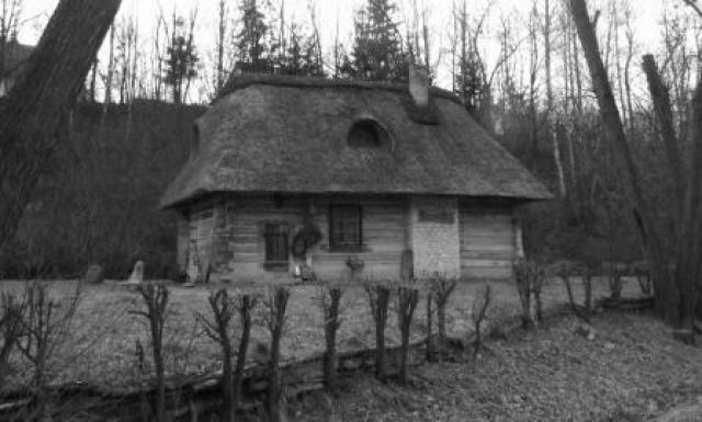 Zdjęcia: kazimierz, 8, POLSKA Zdjęcia: kazimierz, 8, POLSKA