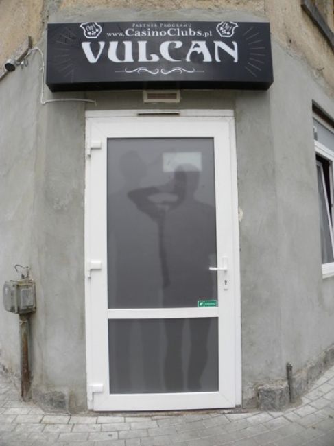 Zdjęcia: Kowary, dolny śląsk, vulcan, POLSKA Zdjęcia: Kowary, dolny śląsk, vulcan, POLSKA
