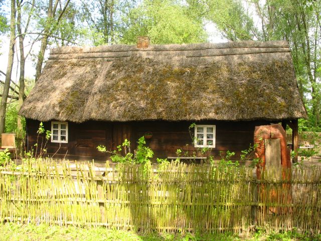 Zdjęcia: Biskupin, Wielkopolska, dawne nasze , POLSKA Zdjęcia: Biskupin, Wielkopolska, dawne nasze , POLSKA