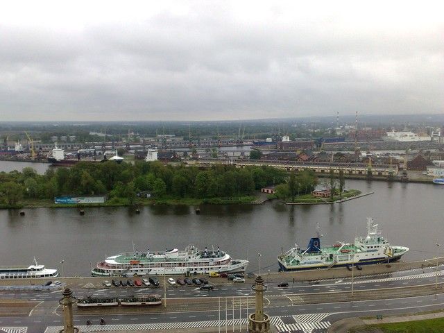 Zdjęcia: Szczecin, Zachodniopomorskie, Nabrzeże i port, POLSKA Zdjęcia: Szczecin, Zachodniopomorskie, Nabrzeże i port, POLSKA