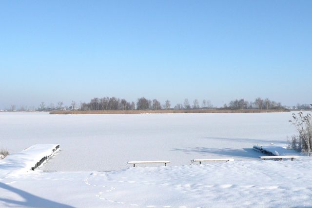 Zdjęcia: Kunice, Dolny Śląsk, Przystań, POLSKA Zdjęcia: Kunice, Dolny Śląsk, Przystań, POLSKA