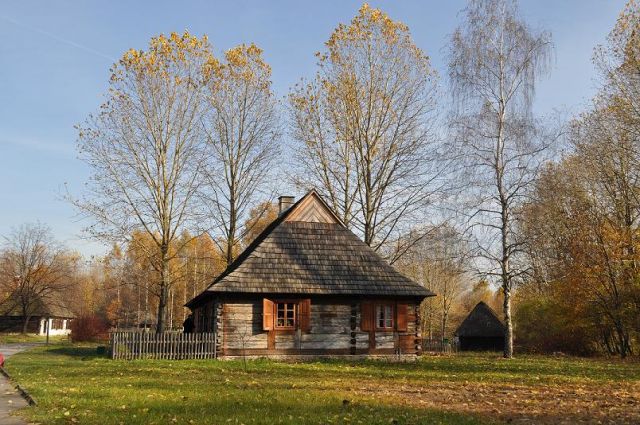 Zdjęcia: WPKiW/Skansen Chorzów, śląskie, Spacer po skansenie, POLSKA Zdjęcia: WPKiW/Skansen Chorzów, śląskie, Spacer po skansenie, POLSKA
