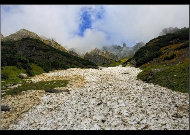 Zdjęcia: Góry, Tatry, TATRY, POLSKA Zdjęcia: Góry, Tatry, TATRY, POLSKA