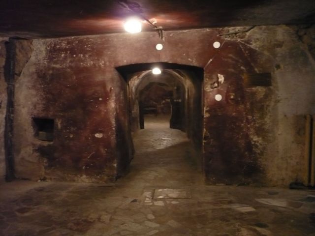 Zdjęcia: Książ, ok. Wałbrzycha, Dolnyśląsk, ok. Wałbrzycha, Książ , POLSKA Zdjęcia: Książ, ok. Wałbrzycha, Dolnyśląsk, ok. Wałbrzycha, Książ , POLSKA