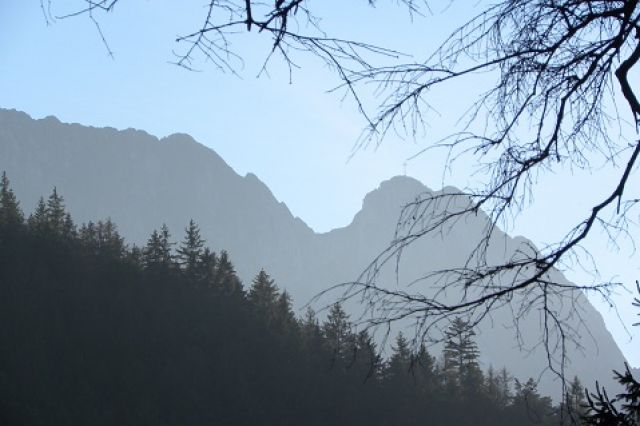 Zdjęcia: giewont , tatry 2010, POLSKA Zdjęcia: giewont , tatry 2010, POLSKA