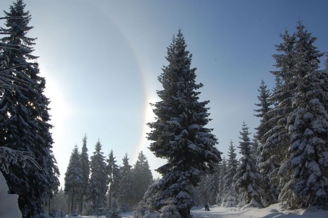 Zdjęcia: Jakuszyce, karkonosze, Jakuszyce, POLSKA Zdjęcia: Jakuszyce, karkonosze, Jakuszyce, POLSKA
