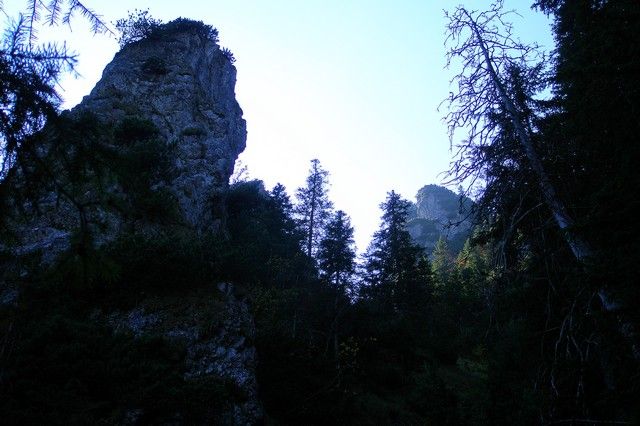 Zdjęcia: Tatry, Karpaty, jesień w Tatrach, POLSKA Zdjęcia: Tatry, Karpaty, jesień w Tatrach, POLSKA