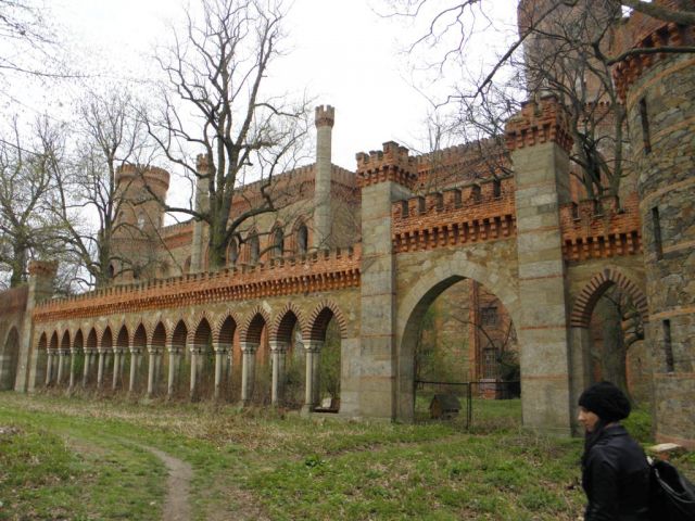Zdjęcia: Kamieniec Ząbkowicki, Dolny Śląsk, Zamek w Kamieńcu Ząbkowickim, POLSKA Zdjęcia: Kamieniec Ząbkowicki, Dolny Śląsk, Zamek w Kamieńcu Ząbkowickim, POLSKA