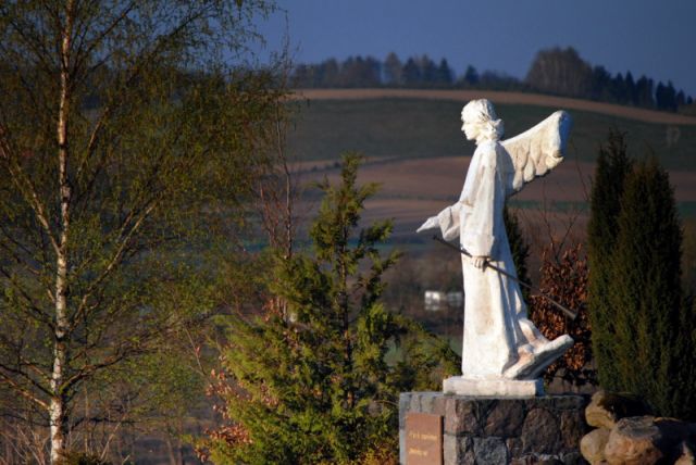 Zdjęcia: Tuchlino, Kaszuby, przewodnik, POLSKA Zdjęcia: Tuchlino, Kaszuby, przewodnik, POLSKA