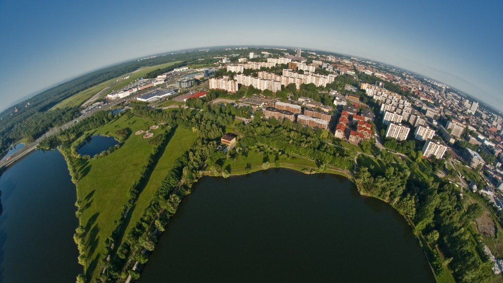 Zdjęcia: katowice, KONKURS Marzenia się spełniają, POLSKA Zdjęcia: katowice, KONKURS Marzenia się spełniają, POLSKA