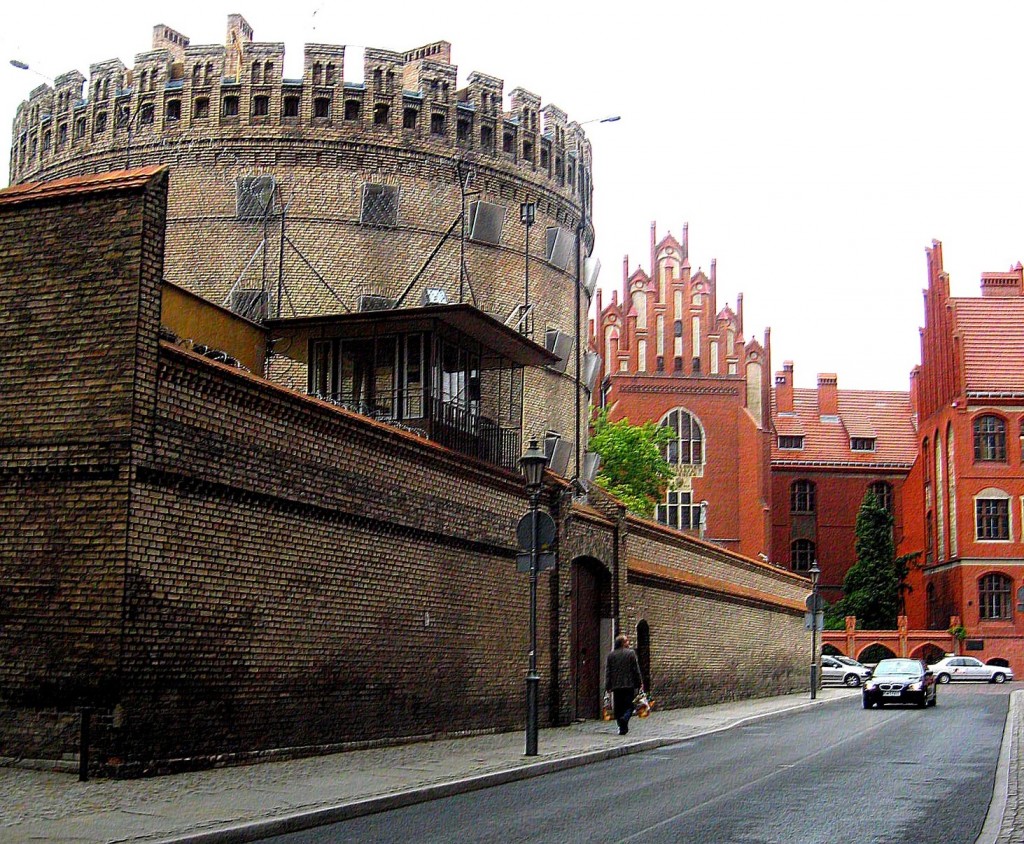 Zdjęcia: Toruń, Kujawsko - Pomorskie, codzienność..., POLSKA Zdjęcia: Toruń, Kujawsko - Pomorskie, codzienność..., POLSKA
