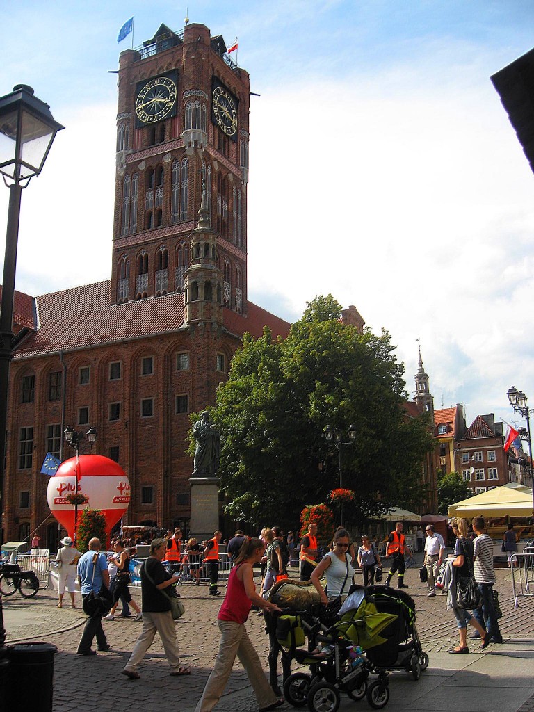 Zdjęcia: Toruń, Kujawsko - Pomorskie, codzienność..., POLSKA Zdjęcia: Toruń, Kujawsko - Pomorskie, codzienność..., POLSKA