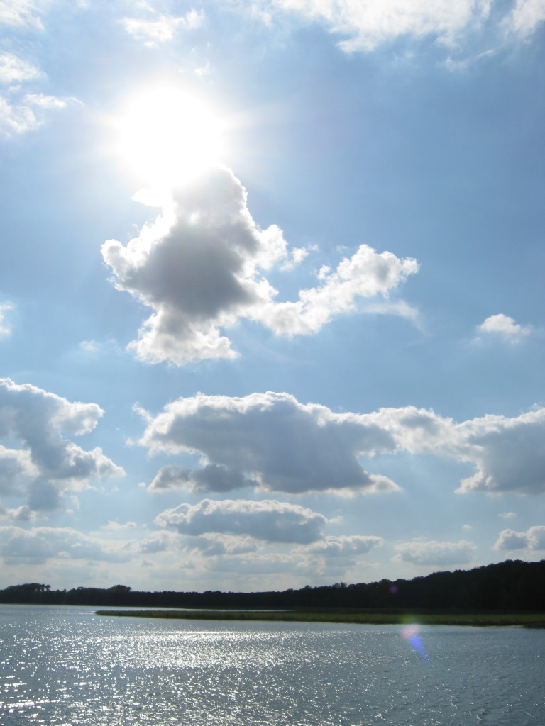 Zdjęcia: Mamry, Mazury, Słonecznie..., POLSKA Zdjęcia: Mamry, Mazury, Słonecznie..., POLSKA