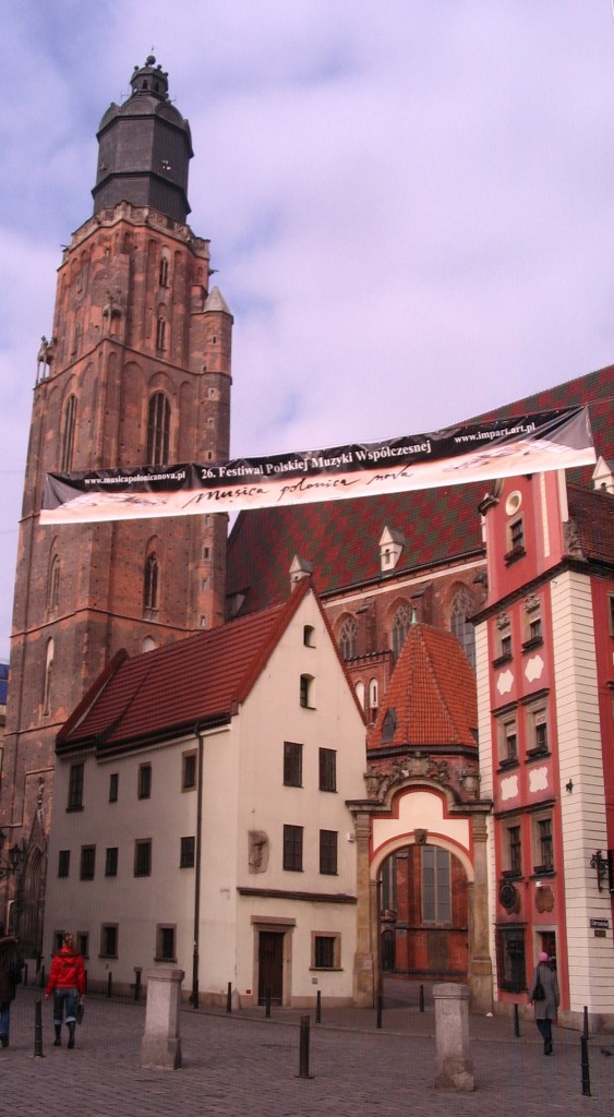 Zdjęcia: Wrocław, Dolnośląskie, wrocławskie wspomnienia, POLSKA Zdjęcia: Wrocław, Dolnośląskie, wrocławskie wspomnienia, POLSKA