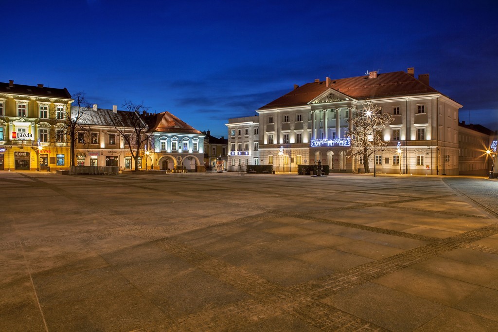 Zdjęcia: Kielce, świętokrzyskie, moje miasto, POLSKA Zdjęcia: Kielce, świętokrzyskie, moje miasto, POLSKA