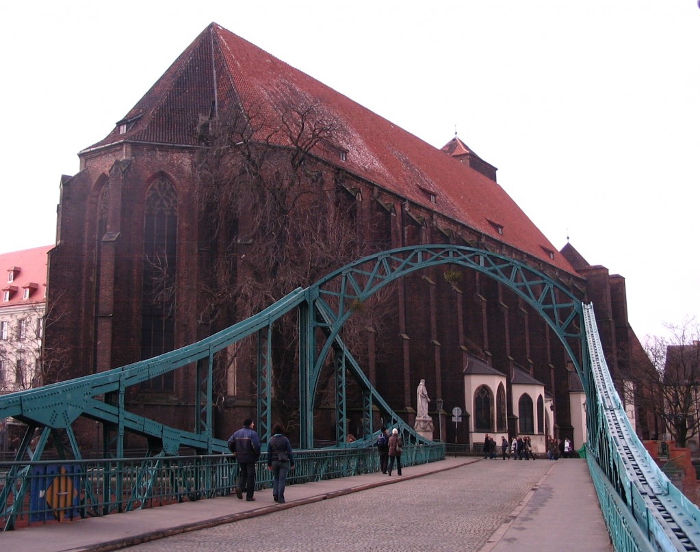 Zdjęcia: Wrocław, Dolnośląskie, wrocławskie wspomnienia, POLSKA Zdjęcia: Wrocław, Dolnośląskie, wrocławskie wspomnienia, POLSKA