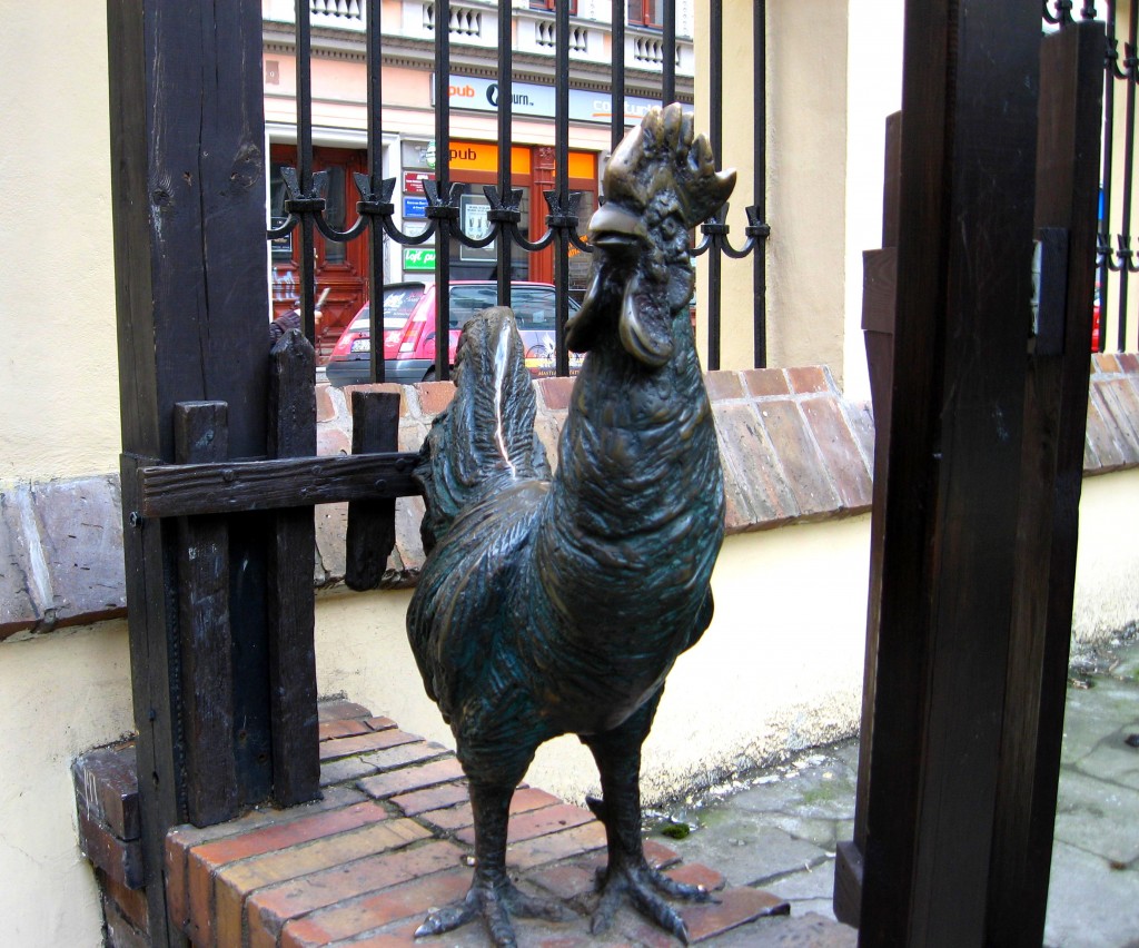 Zdjęcia: Wrocław, Dolnośląskie, ciekawostki, POLSKA Zdjęcia: Wrocław, Dolnośląskie, ciekawostki, POLSKA