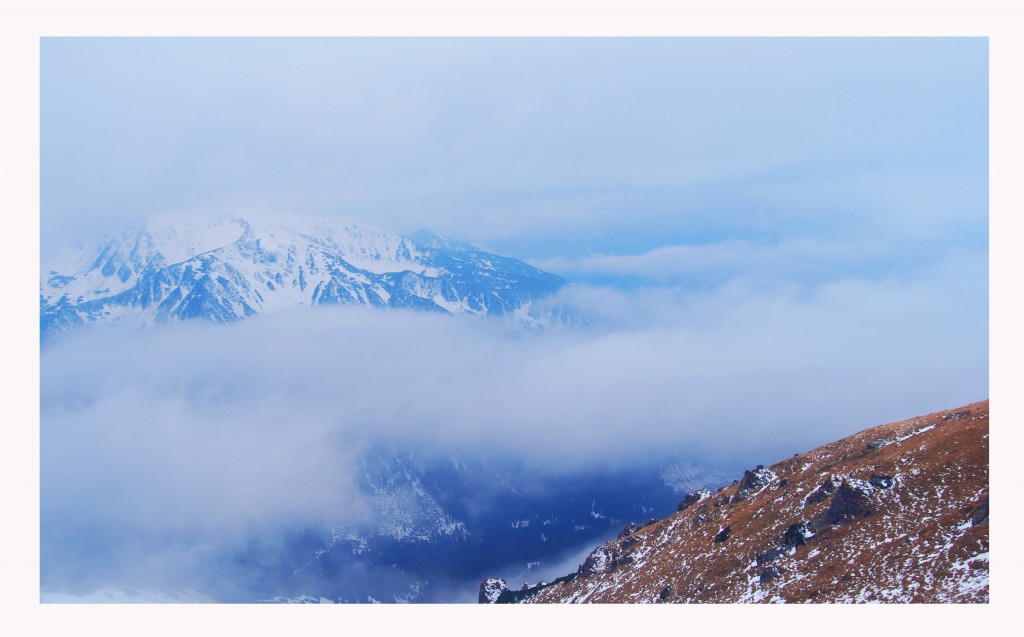 Zdjęcia: Kasprowy Wierch, Tatry, Konkurs, POLSKA Zdjęcia: Kasprowy Wierch, Tatry, Konkurs, POLSKA