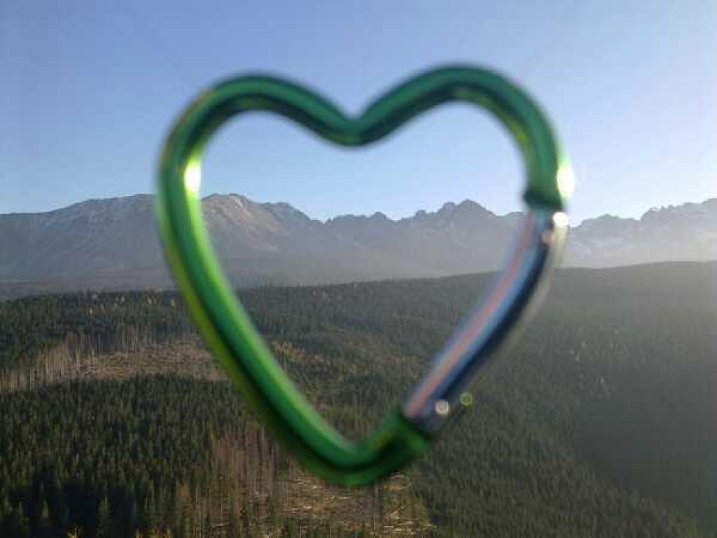 Zdjęcia: Kopieniec, Tatry, Konkurs, POLSKA Zdjęcia: Kopieniec, Tatry, Konkurs, POLSKA