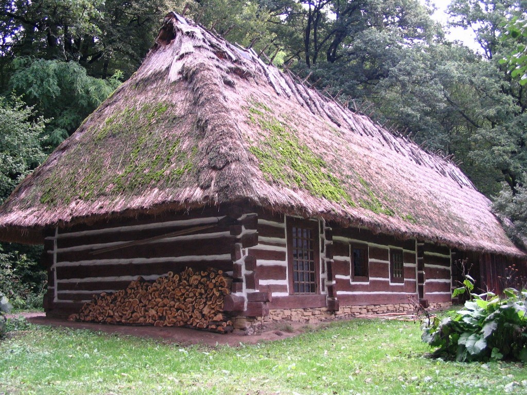 Zdjęcia: Sanok, -podkarpackie, muzeum - skansen w Sanoku, POLSKA Zdjęcia: Sanok, -podkarpackie, muzeum - skansen w Sanoku, POLSKA