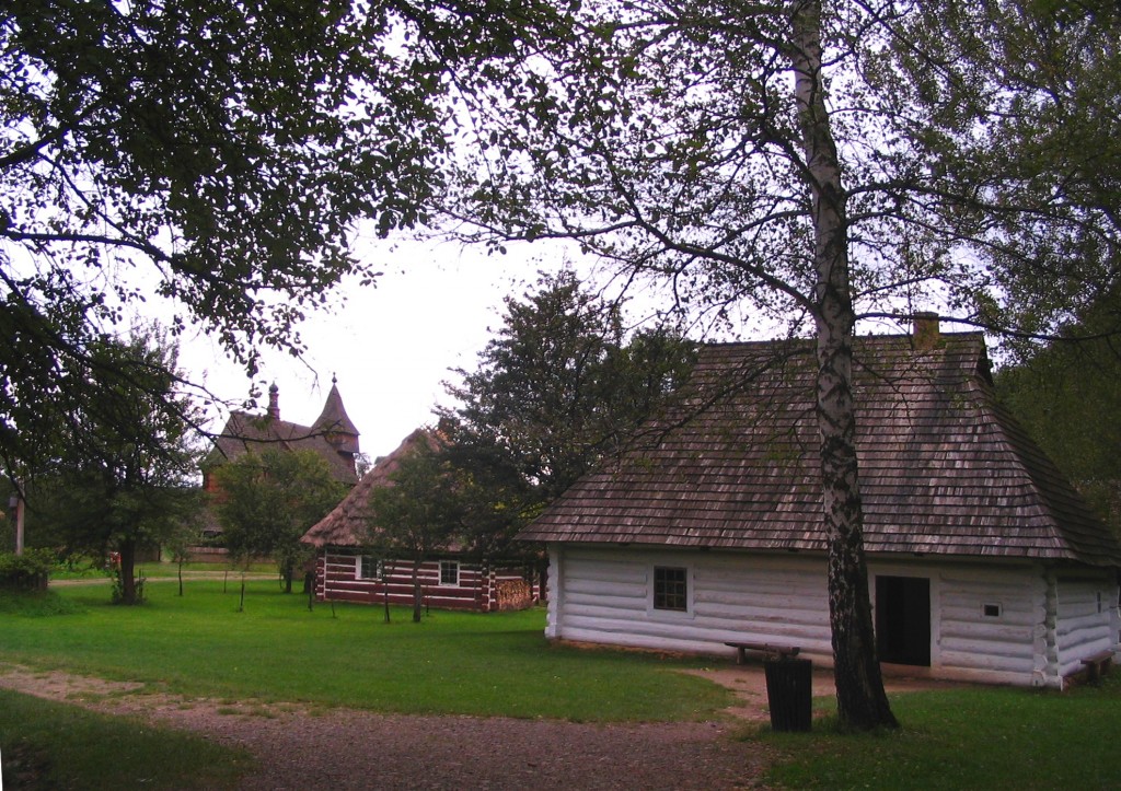 Zdjęcia: Sanok, podkarpackie, w skansenie cd, POLSKA Zdjęcia: Sanok, podkarpackie, w skansenie cd, POLSKA
